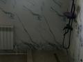 Жеке үй · 4 бөлме · 110 м² · 4 жүзд., Притобольская 631, бағасы: 28 млн ₸ в  — фото 11