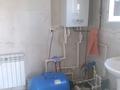 Жеке үй · 4 бөлме · 110 м² · 4 жүзд., Притобольская 631, бағасы: 28 млн ₸ в  — фото 4
