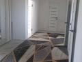 Жеке үй · 4 бөлме · 110 м² · 4 жүзд., Притобольская 631, бағасы: 28 млн ₸ в  — фото 5