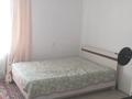 Жеке үй · 4 бөлме · 110 м² · 4 жүзд., Притобольская 631, бағасы: 28 млн ₸ в  — фото 6