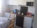 Жеке үй · 4 бөлме · 110 м² · 4 жүзд., Притобольская 631, бағасы: 28 млн ₸ в  — фото 7
