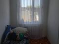 Жеке үй · 4 бөлме · 110 м² · 4 жүзд., Притобольская 631, бағасы: 28 млн ₸ в  — фото 9
