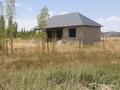 Участок · 15 соток, Курлык ауылы за 8.5 млн ₸ в Касымбек датка