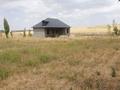 Участок · 15 соток, Курлык ауылы за 8.5 млн ₸ в Касымбек датка — фото 3