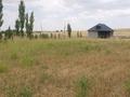 Участок · 15 соток, Курлык ауылы за 8.5 млн ₸ в Касымбек датка — фото 4