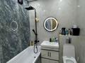 2-бөлмелі пәтер · 60 м² · 11/12 қабат, Кошкарбаева 39 — Рядом с апорт Молл, бағасы: 280 000 ₸ в 