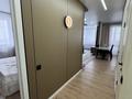 2-бөлмелі пәтер · 60 м² · 11/12 қабат, Кошкарбаева 39 — Рядом с апорт Молл, бағасы: 280 000 ₸ в  — фото 2
