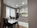 2-бөлмелі пәтер · 60 м² · 11/12 қабат, Кошкарбаева 39 — Рядом с апорт Молл, бағасы: 280 000 ₸ в  — фото 4