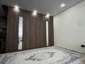 2-бөлмелі пәтер · 60 м² · 11/12 қабат, Кошкарбаева 39 — Рядом с апорт Молл, бағасы: 280 000 ₸ в  — фото 5
