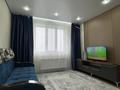 2-бөлмелі пәтер · 60 м² · 11/12 қабат, Кошкарбаева 39 — Рядом с апорт Молл, бағасы: 280 000 ₸ в  — фото 6