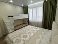 2-бөлмелі пәтер · 60 м² · 11/12 қабат, Кошкарбаева 39 — Рядом с апорт Молл, бағасы: 280 000 ₸ в  — фото 7