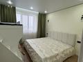 2-бөлмелі пәтер · 60 м² · 11/12 қабат, Кошкарбаева 39 — Рядом с апорт Молл, бағасы: 280 000 ₸ в  — фото 8