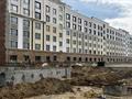 1-комнатная квартира · 27 м² · 5/6 этаж, Микрорайон Береке, Мкрн Береке за 12.9 млн ₸ в Костанае
