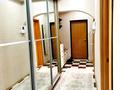 3-комнатная квартира, 90 м², 5/5 этаж, Каратал 17/1 за 30 млн 〒 в Талдыкоргане, Каратал — фото 10