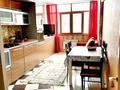 3-комнатная квартира, 90 м², 5/5 этаж, Каратал 17/1 за 30 млн 〒 в Талдыкоргане, Каратал — фото 9