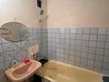 1-комнатная квартира · 34.3 м² · 3/10 этаж, Павлова 8 за 14.9 млн ₸ в Павлодаре — фото 8
