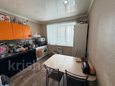 3-комнатная квартира · 83.7 м² · 6/6 этаж, Маяковского 116А за 27.9 млн 〒 в Костанае