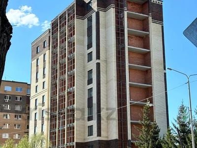 2-комнатная квартира, 72.42 м², 7/10 этаж, Ауельбекова 45 за ~ 26.1 млн 〒 в Кокшетау