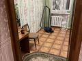 4-бөлмелі пәтер, 85 м², 5/5 қабат ай сайын, Абулхар хана 84, бағасы: 150 000 〒 в Актобе — фото 7