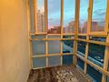 3-бөлмелі пәтер · 77.5 м² · 4/9 қабат, Байтурсынова 41, бағасы: 37 млн ₸ в Астане, Сарайшык р-н — фото 11