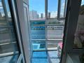 3-бөлмелі пәтер · 77.5 м² · 4/9 қабат, Байтурсынова 41, бағасы: 37 млн ₸ в Астане, Сарайшык р-н — фото 12