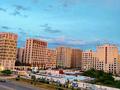 3-бөлмелі пәтер · 77.5 м² · 4/9 қабат, Байтурсынова 41, бағасы: 37 млн ₸ в Астане, Сарайшык р-н — фото 13