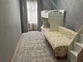 3-бөлмелі пәтер · 77.5 м² · 4/9 қабат, Байтурсынова 41, бағасы: 37 млн ₸ в Астане, Сарайшык р-н — фото 2