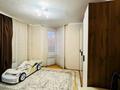 3-бөлмелі пәтер · 77.5 м² · 4/9 қабат, Байтурсынова 41, бағасы: 37 млн ₸ в Астане, Сарайшык р-н — фото 5