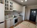 3-бөлмелі пәтер · 77.5 м² · 4/9 қабат, Байтурсынова 41, бағасы: 37 млн ₸ в Астане, Сарайшык р-н — фото 6