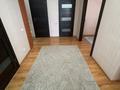 3-бөлмелі пәтер · 77.5 м² · 4/9 қабат, Байтурсынова 41, бағасы: 37 млн ₸ в Астане, Сарайшык р-н — фото 7