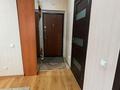3-бөлмелі пәтер · 77.5 м² · 4/9 қабат, Байтурсынова 41, бағасы: 37 млн ₸ в Астане, Сарайшык р-н — фото 8