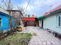 Жеке үй · 5 бөлме · 85 м² · 2.5 жүзд., Титова 30, бағасы: 45 млн ₸ в Алматы, Медеуский р-н