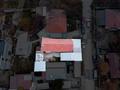 Жеке үй · 5 бөлме · 85 м² · 2.5 жүзд., Титова 30, бағасы: 45 млн ₸ в Алматы, Медеуский р-н — фото 3