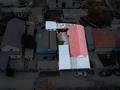 Жеке үй · 5 бөлме · 85 м² · 2.5 жүзд., Титова 30, бағасы: 45 млн ₸ в Алматы, Медеуский р-н — фото 4