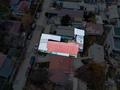 Жеке үй · 5 бөлме · 85 м² · 2.5 жүзд., Титова 30, бағасы: 45 млн ₸ в Алматы, Медеуский р-н — фото 5