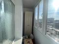 2-комнатная квартира, 54.2 м², 5/5 этаж, Назарбаева за 17.4 млн 〒 в Петропавловске — фото 12