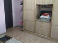 2-бөлмелі пәтер, 60 м², 2/5 қабат, Толе би 5 — Барибаева, бағасы: 25 млн 〒 в Каскелене — фото 6