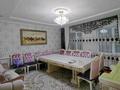 Отдельный дом · 5 комнат · 130 м² · 8 сот., мкр Тассай — Мыңбұлақ 79 за 38 млн ₸ в Шымкенте, Каратауский р-н — фото 4