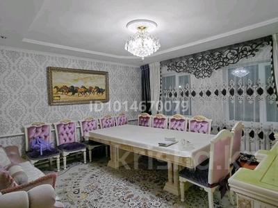 Отдельный дом · 5 комнат · 130 м² · 8 сот., мкр Тассай — Мыңбұлақ 79 за 38 млн ₸ в Шымкенте, Каратауский р-н