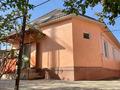 Отдельный дом · 5 комнат · 130 м² · 8 сот., мкр Тассай — Мыңбұлақ 79 за 38 млн ₸ в Шымкенте, Каратауский р-н — фото 2