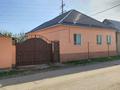 Отдельный дом · 5 комнат · 130 м² · 8 сот., мкр Тассай — Мыңбұлақ 79 за 38 млн ₸ в Шымкенте, Каратауский р-н