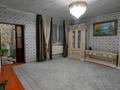 Отдельный дом · 5 комнат · 130 м² · 8 сот., мкр Тассай — Мыңбұлақ 79 за 38 млн ₸ в Шымкенте, Каратауский р-н — фото 5