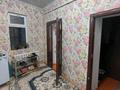 Отдельный дом · 5 комнат · 130 м² · 8 сот., мкр Тассай — Мыңбұлақ 79 за 38 млн ₸ в Шымкенте, Каратауский р-н — фото 7