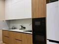 2-комнатная квартира · 55 м² · 11/13 этаж, мкр Сайран 348/2 корпус 11 за 22 000 ₸ в Алматы, Ауэзовский р-н — фото 5