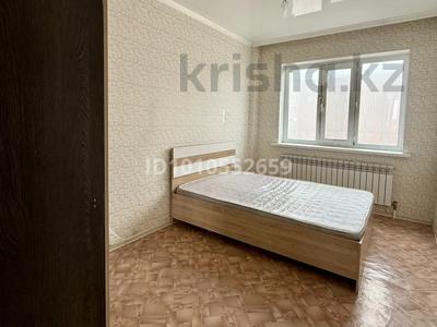 2-комнатная квартира · 46.4 м² · 14/14 этаж, Нургиса Тлендиева 42 за 210 000 〒 в Астане, Сарыарка р-н