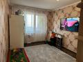 3-комнатная квартира, 57.2 м², 4/5 этаж, мкр Таугуль за 27.5 млн 〒 в Алматы, Ауэзовский р-н — фото 8