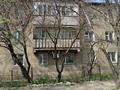 2-комнатная квартира · 50.8 м² · 2/3 этаж, мкр Таугуль-3 6 — Жандосова саина за 30.5 млн ₸ в Алматы, Ауэзовский р-н — фото 13