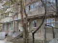 2-комнатная квартира · 50.8 м² · 2/3 этаж, мкр Таугуль-3 6 — Жандосова саина за 30.5 млн ₸ в Алматы, Ауэзовский р-н — фото 14