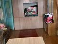 2-комнатная квартира · 50.8 м² · 2/3 этаж, мкр Таугуль-3 6 — Жандосова саина за 30.5 млн ₸ в Алматы, Ауэзовский р-н