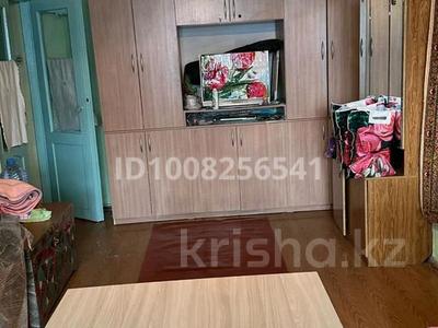 2-комнатная квартира · 50.8 м² · 2/3 этаж, мкр Таугуль-3 6 — Жандосова саина за 30.5 млн ₸ в Алматы, Ауэзовский р-н